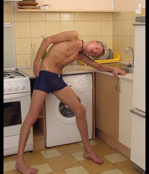 Sexy Russian Blond Chad 5ea333257941a.jpg