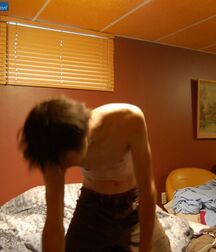 Bjorn Russian Twink Porn Solo 5eb96f539aab2.jpg