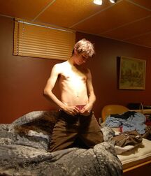 Bjorn Russian Twink Porn Solo 5eb96f552492a.jpg
