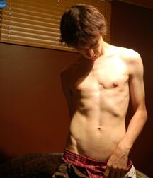 Bjorn Russian Twink Porn Solo 5eb96f581b1e7.jpg