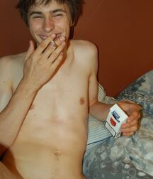 Bjorn Russian Twink Porn Solo 5eb96fea4e480.jpg