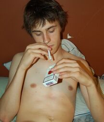 Bjorn Russian Twink Porn Solo 5eb96febee0b8.jpg