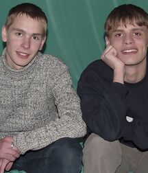 Russian Lovers Boys Porn