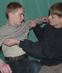 Russian Lovers Boys Porn 5ed39d15744c5.jpg