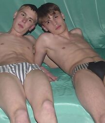 Russian Lovers Boys Porn 5ed39d16dbb89.jpg