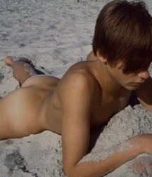 Butt butt boys porn 5f11b39f368c9.jpg