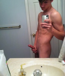 Davids Homemade Teen Cock Selfpix! 57bd5d5b37fb4.jpg