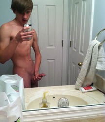 Davids Homemade Teen Cock Selfpix! 57bd5d5d0fc7d.jpg