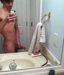 Davids Homemade Teen Cock Selfpix! 57bd5d5f8b3fc.jpg
