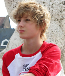 boys mix beck 5801567b98bee.jpg