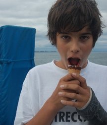 boys mix beck 3 580b558f08c23.jpg