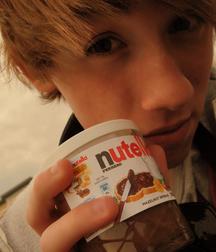 boys mix beck 3 580b558fb2645.jpg