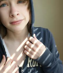 boys mix beck 3 580b5598883c7.jpg
