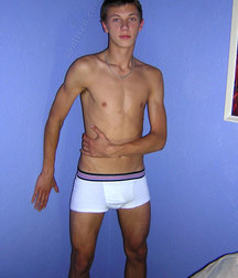 boys mix beck 3 580b559f77a28.jpg
