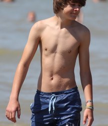 boys mix beck 3 580b55a022781.jpg