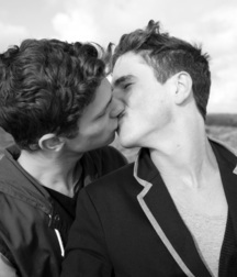 boys mix beck 6 58a06bdf11ef3.jpg