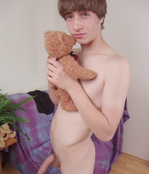 boys mix beck 7 58c01f4ecf19c.jpg