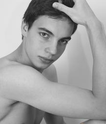 photographie de simon morris 58d36f0c3c22f.jpg