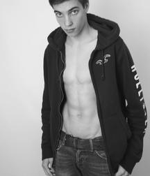 photographie de simon morris 58d36f0d641ce.jpg