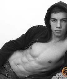 photographie de simon morris 58d36f0e6dc87.jpg