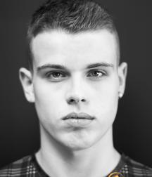 photographie de simon morris 58d36f105b0d7.jpg