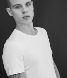 photographie de simon morris 58d36f1da3e41.jpg