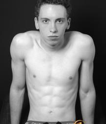 photographie de simon morris 58d36f22c70a4.jpg
