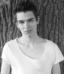 photographie de simon morris 58d36f31ee6f0.jpg