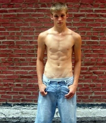 boys mix beck 8 58de6965d3cf2.jpg