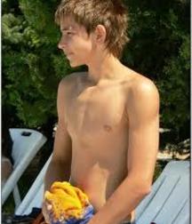 boys mix beck 8 58de6978e642b.jpg