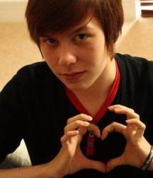 boys mix beck 8 58de6979afe13.jpg