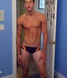 boys mix beck 8 58de6980c2c55.jpg