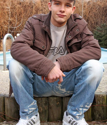 boys mix beck 8 58de698588948.jpg