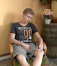 Logan Lech 58f4be7b8c3cd.jpg