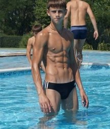 boys mix beck 9 5930f55ea49d0.jpg