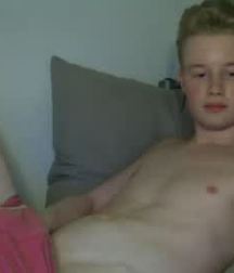 boys mix beck 9 5930f56c4b4c1.jpg