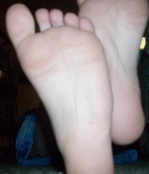 feet 5 5942944d6e858.jpg