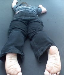 feet 5 5942944f9a60b.jpg