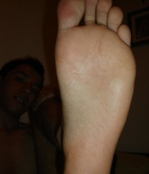 feet 5 594294595e2a7.jpg