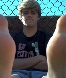 feet 5 5942947dadc37.jpg