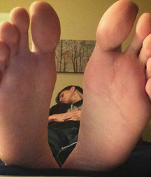 feet 5 5942948431559.jpg