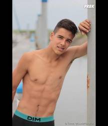 boys mix 10 beck 594d20fcad652.jpg