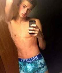 boys mix 10 beck 594d212a3f6f6.jpg