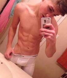 boys mix 10 beck 594d212e05986.jpg
