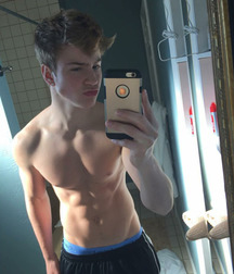 boys mix 10 beck 594d213a1259a.jpg