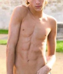 boys mix 11 beck 594e71ac1446d.jpg