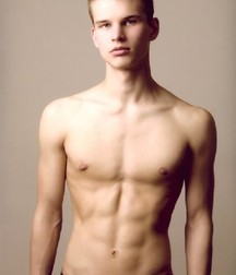 boys mix 11 beck 594e71c341e9b.jpg