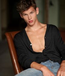 boys mix 12 beck 594fa90e880f5.jpg