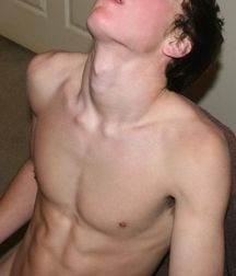 boys mix 12 beck 594fa91390585.jpg