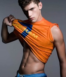 boys mix 13 beck 595763974d642.jpg